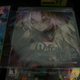 Illustration for article titled The Witch and The Hundred Knight LE Unbox